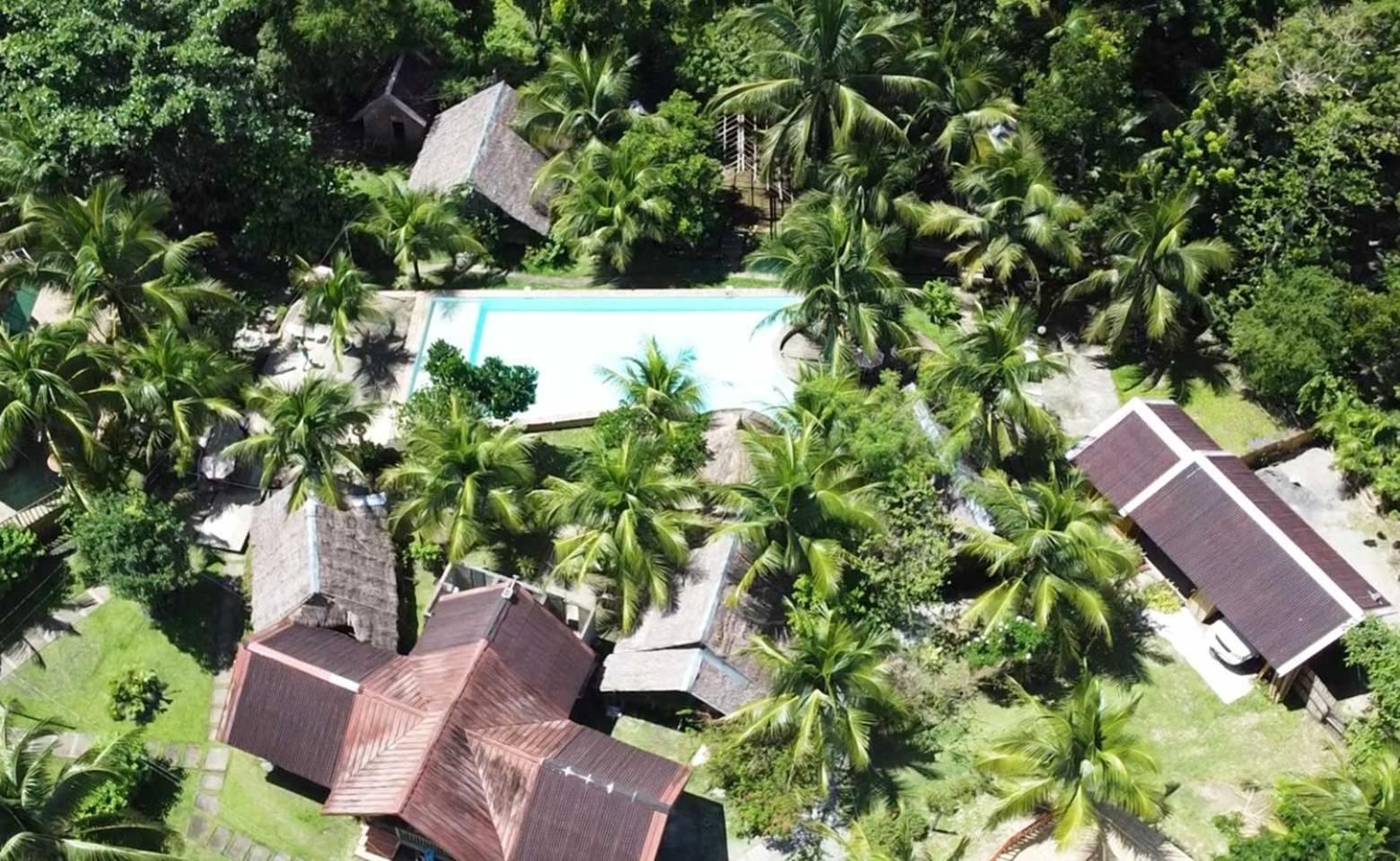 Eco Glamping Treehouses Closest To Tourist Attractions Luxury tent Balilihan